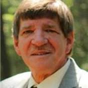 Tait Family Obituaries