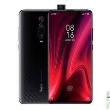 Xiaomi Redmi K20 Pro: Test, Technische ...