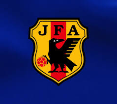 29 vastausta 139 uudelleentwiittausta 817 tykkäystä. ã‚µãƒƒã‚«ãƒ¼æ—¥æœ¬ä»£è¡¨ ã‚¨ãƒ³ãƒ–ãƒ¬ãƒ  å£ç´™ Udin