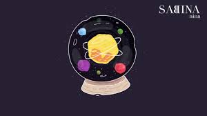 Merge video and audio formats together, some websites like youtube provide high quality videos as separate video and audio files, now you can merge these files together. Sabina Nina Official Audio Youtube