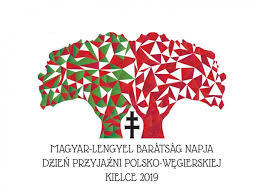Bez zaproszenia, bez względu na porę dnia możemy zapukać do niego, a on otworzy drzwi. Dzien Przyjazni Polsko Wegierskiej 2019 Powiat Dabrowski