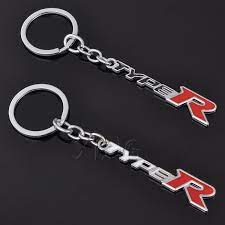 Check spelling or type a new query. Metal Car Keyring Keychain Key Chain Key Ring Holder For Honda Type R Typer Civic Crv City Accord Hrv Jazz Styling Accessories Car Keyrings Keychain Car Keyringkey Holder Honda Aliexpress