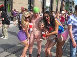 Cfnm Pics 3 | MOTHERLESS.COM ™