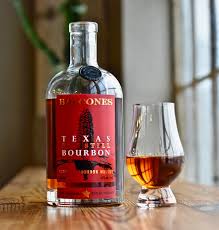 Balcones Distilling Texas Pot Still Bourbon Launch Chilled Magazine Pot Still Bourbon Whiskey