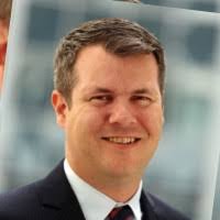 600+ "Wischer" profiles