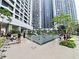 Kuala lumpur officially the federal territory of kuala lumpur and commonly known as kl, is the national capital and largest city in malaysia in asia. Kl Traders Square Condo House Setapak Kuala Lumpur Realman