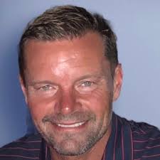 Brian Lingle (@BrianLingle)