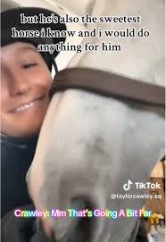 Taylor Crawley Hores