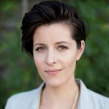 Blog 2 — Public Defenseless Podcast