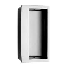 Save on pocket door hardware at factory direct hardware. Pocket Door The Nanz Company