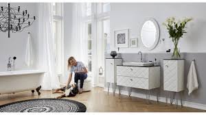 Royal Bath Collection By Maja Prinzessin Von Hohenzollern Puris Prinzessin