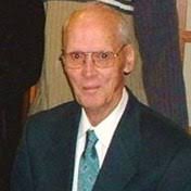 Search Donald Mackinnon Obituaries and Funeral Services