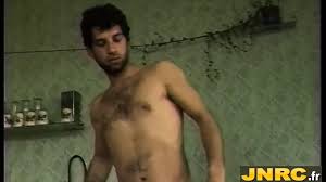 Freastern Sage Madison Nude Cumception