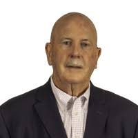 11600+ "(cavanaugh)" profiles