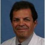 Dr. Larry D. Sumner, MD