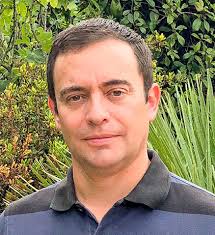 ANNUAL PROGRESS REPORT