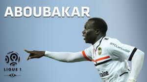 View the player profile of vincent aboubakar (besiktas) on flashscore.com. Vincent Aboubakar All 16 Goals 2013 2014 Youtube