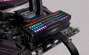 Ram/memory recommendations for ryzen processors. Best Ram For Ryzen 7 Best Ddr4 Options For 2021