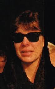 The good shepherd (2006) cast and crew credits, including actors, actresses, directors, writers and more. Carolina Monaco 1990 Princess Caroline Monaco Princess Princess Caroline Of Monaco