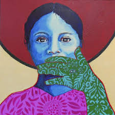 Discover Great Artwork