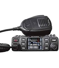 Image result for President Walker II