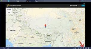 Sep 23, 2021 · fake gps go location spoofer free. Fake Gps Download App For Android Iphone And Pc Gps Location Spoofer