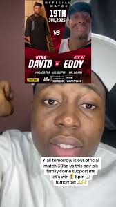 Man Vs 8 Gang Members