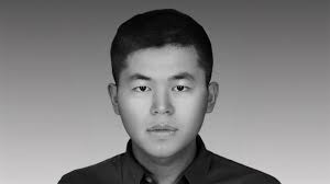 Interview with Lei Ye of McKinsey and Company