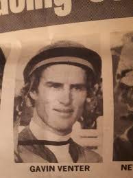 Tara J Laing Racing Stables...