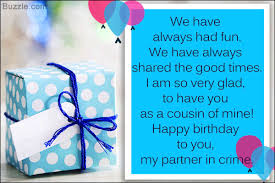 Happy Birthday Paragraph For Cousin Birthday Wishes For A Cousin Unique A Collection Of Heartwarming Happy Birthday Wishes For Happy Birthday Wishes Quotes Cousin Birthday Birthday Wishes Quotes