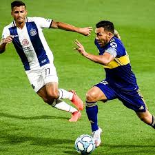 Aqui no odds shark, você irá encontrar o melhor conteúdo esportivo, com guias passo a passo para iniciantes sobre como fazer sua aposta, estratégias de apostas avançadas, dicas de gestão de banca, explicações sobre mercados e prognósticos dos jogos. Boca Juniors Vs Talleres Predictions Odds And How To Watch Or Live Stream Online Free In The Us Today Argentine Copa De La Liga Profesional 2021 Match At La Bombonera Fanatiz