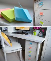 Kerusi pejabat terbaik di malaysia. Dekorasi Meja Pejabat Desainrumahid Com