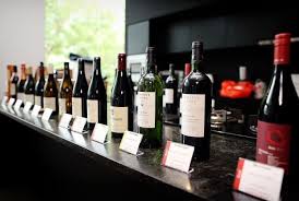 Grab Finest Wines Online At Ewineasia Wine Shop In Singapore Offered In Singapore Adpost Com Classifieds Wine Store Wine Country Gift Baskets Company Wine