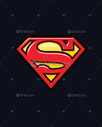 Superman T Shirt Design Dc Comics Superhero T Shirts Design For Movie Lover Men S Women S Kids Tee Shirts Tshirtcare Why do superman and supergirl use different designs for their chest emblems? superman t shirt design dc comics superhero t shirts design for movie lover men s women s kids tee shirts tshirtcare
