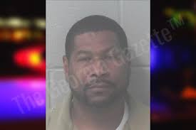 Felix Saylor's Instagram, Twitter & Facebook