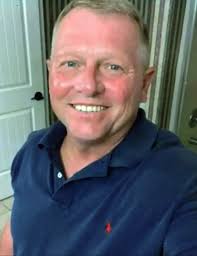 Obituary information for Bobby Mack Eaton, II