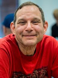 31st Indiana Cave Symposium