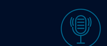 Looking for cio job postings? Cio Weekly Investment Outlook Podcast Deutsche Bank Wealth Management