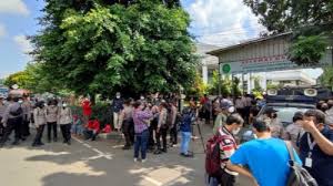 Nyatanya banyak jenis pensiun yang belum diketahui masyarakat. Bentengsumbar Com Berita Politik Sumbar Dan Indonesia Terkini