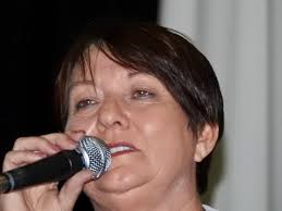 Thargomindah Channel Country Music Muster