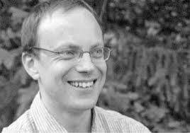 Christophe Schiess's Instagram, Twitter & Facebook