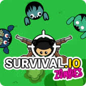 6:49 descarga copia ligera de fortnite para gama media y baja offline / online, trainer.io apk + gameplay. Battle Royale Survival Io Zombie 1 4 Apk Com Battleroyale Fortnite Survivio Zombie Apk Download
