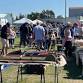 2026 Eagle River Wisconsin Flea Markets