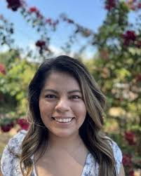 Find Gestalt Therapists and Psychologists in Tennessee