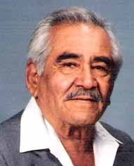 Wednesday, July 3, 2013 Ajo, Pima County, Arizona Volume 89, Number 43,  ©2013 Your Hometown Newspaper