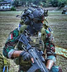 Download wallpaper kaskus terbaru 2013. 3 532 Likes 35 Comments Indonesian Armedforces On Instagram Intai Amfibi Marinir Intaiamfibi1marinir Ipam Taif Korps Marinir Amfibi Tentara