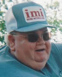 Billy Joe Wray Obituary November 25, 2019