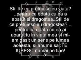 Declarații de dragoste de dragobete pentru el, de ziua lui, când relația decurge la distanță și nu mai puteți de dor. Declarati De Dragoste Pentru El Ea Publicaciones Facebook