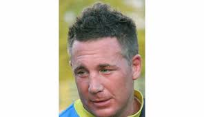 rugby à xv. Aaron Persico rejoint Avignon-Le Pontet