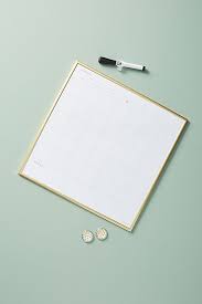 Maude Calendar Dry Erase Board Dry Erase Board Calendar Dry Erase Board Dry Erase Calendar